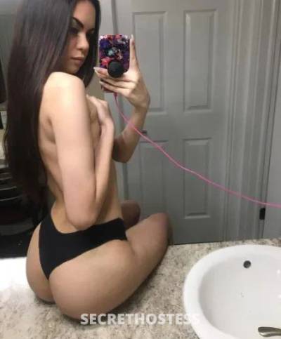 25 year old Escort in Central Michigan MI xxxx-xxx-xxx I Am Available Ready To Fuck . Sexy Classy and 
