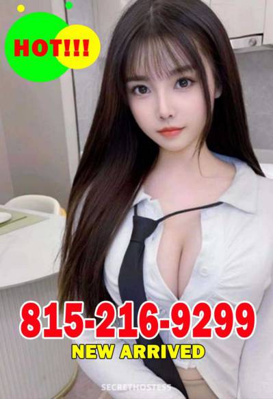 25Yrs Old Escort Chicago IL Image - 3