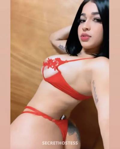 25 year old Escort in Dayton OH xxxx-xxx-xxx .Available special $100 per hour .Incall/
