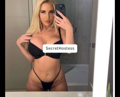 .ⓄⓁⒾⓋⒾⒶ.sexy apparence in ur town.outcall in Harlow