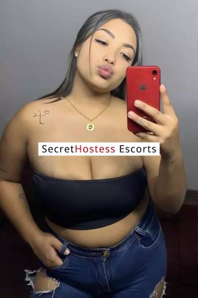 25Yrs Old Escort Kansas City KS Image - 1