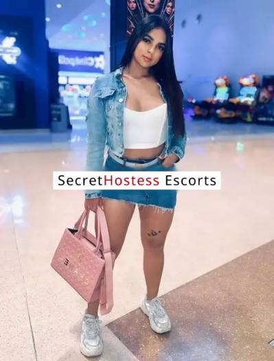 25Yrs Old Escort Manassas VA Image - 1