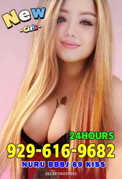 25Yrs Old Escort Queensbury NY Image - 3