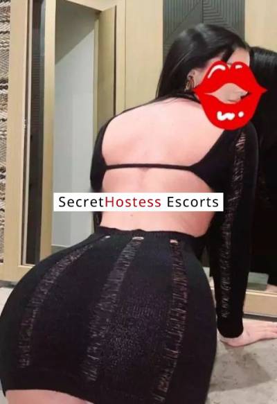 25Yrs Old Escort 69KG 169CM Tall Dubai Image - 2