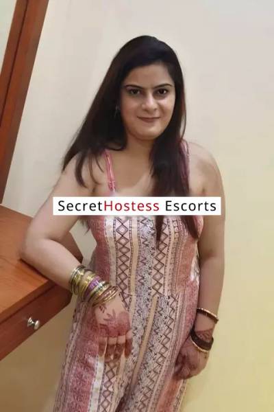 25Yrs Old Escort 62KG 164CM Tall Dubai Image - 1