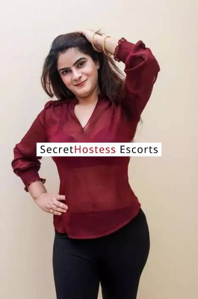 25Yrs Old Escort 62KG 164CM Tall Dubai Image - 2