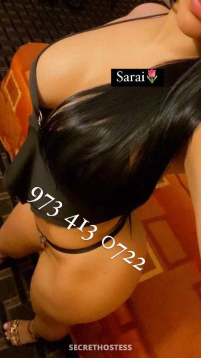 25Yrs Old Escort North Jersey Image - 3