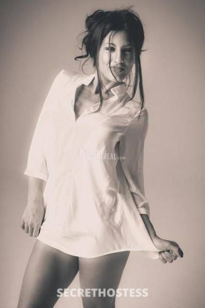 25Yrs Old Escort Utrecht Image - 3