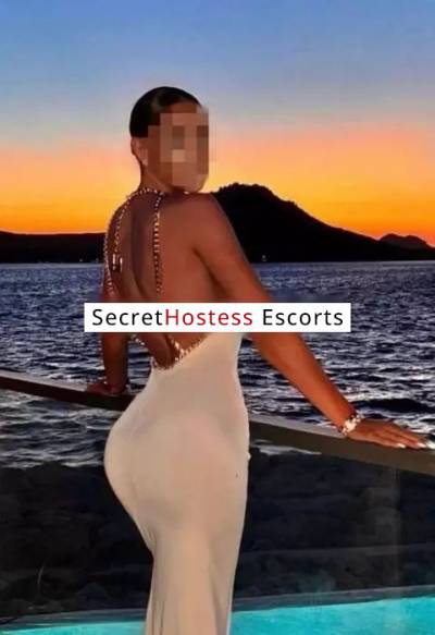 25 Year Old Slavic Escort Dubai - Image 3