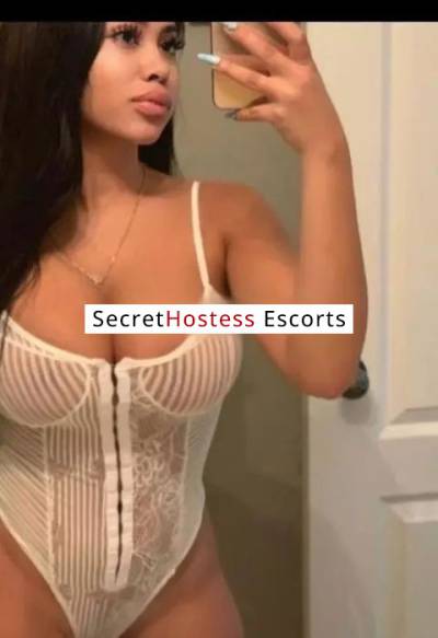 26Yrs Old Escort 61KG 150CM Tall Dubai Image - 0