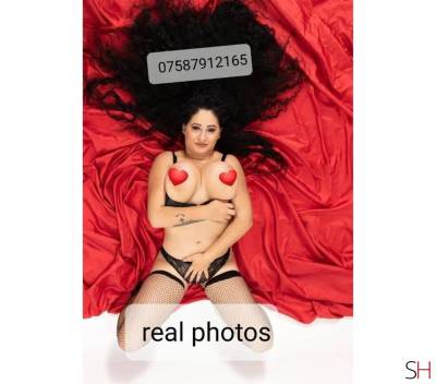 26Yrs Old Escort Size 6 Peterborough Image - 1