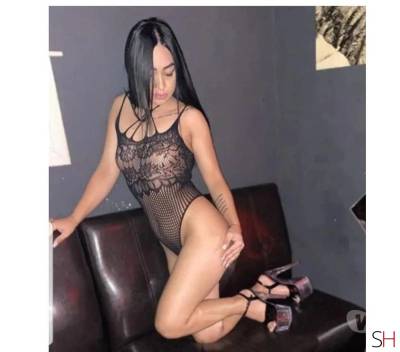 26Yrs Old Escort Newcastle upon Tyne Image - 1