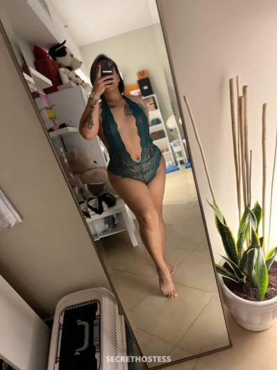 26Yrs Old Escort 172CM Tall Dubai Image - 11