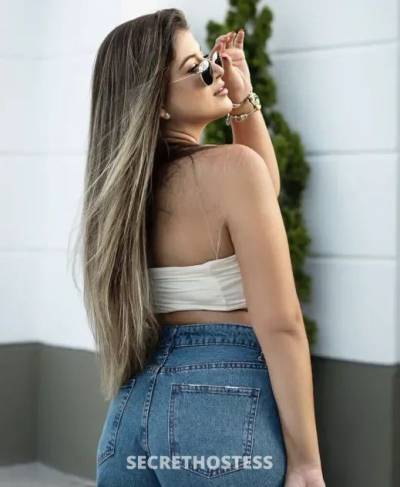 26 year old Escort in Birmingham AL xxxx-xxx-xxx Snapchat: sophia_d4141 With me you will spend 