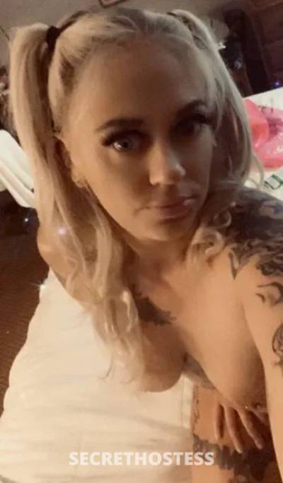26Yrs Old Escort 165CM Tall Abilene TX Image - 1