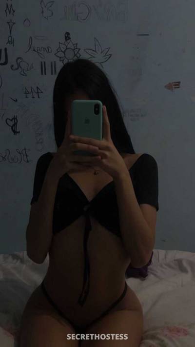 26Yrs Old Escort Bronx NY Image - 1