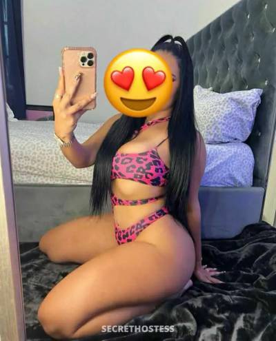 xxxx-xxx-xxx ☎️xxxx-xxx-xxx ☎️ young girl available  in Bismarck ND