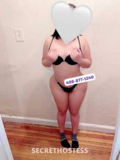 26Yrs Old Escort San Jose CA Image - 2