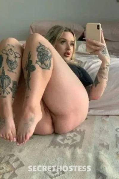 26Yrs Old Escort Southwest Michigan MI Image - 1