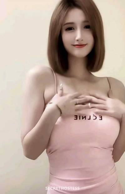 27 year old Asian Escort in Alexandria LA xxxx-xxx-xxx ☀️..........new faces arrival....303.428.