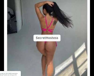 27Yrs Old Escort West London Image - 0