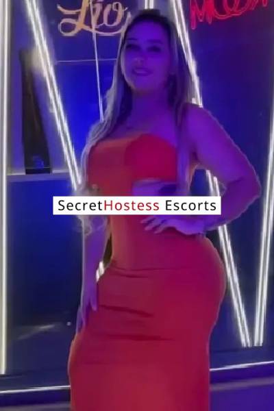 27Yrs Old Escort 68KG 167CM Tall Ibiza Image - 2