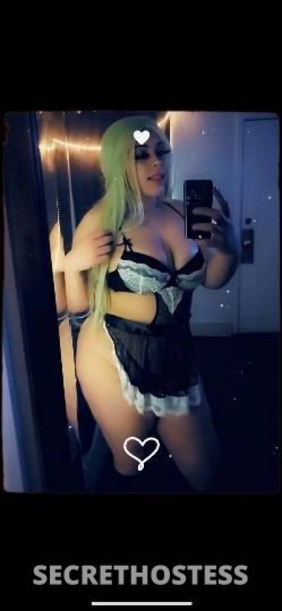 27Yrs Old Escort Fresno CA Image - 2