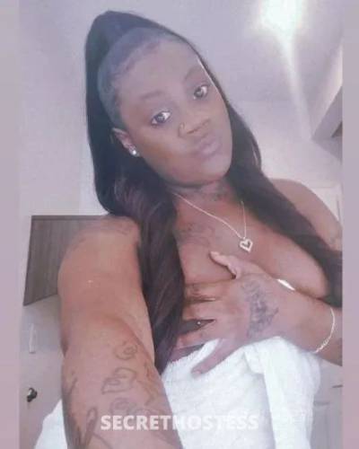 27Yrs Old Escort Southeast Missouri MO Image - 0