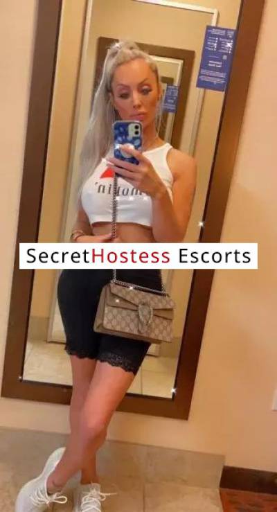 27Yrs Old Escort 49KG 165CM Tall Kansas City KS Image - 1