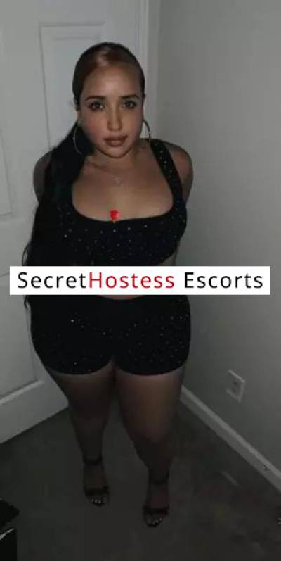 27Yrs Old Escort 71KG 157CM Tall Raleigh NC Image - 2