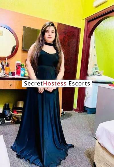 27 Year Old Pakistani Escort Dubai - Image 7