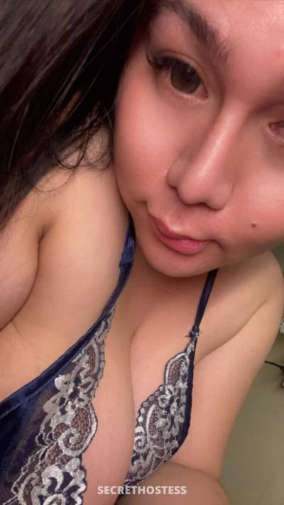 28 Year Old Asian Escort Dubai - Image 3