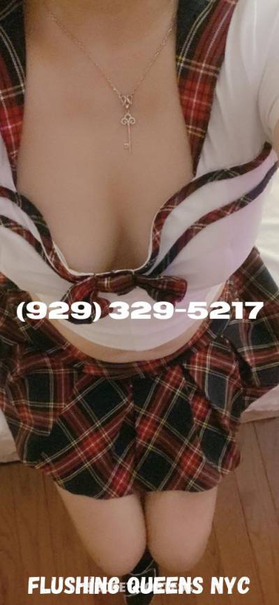 28Yrs Old Escort Queensbury NY Image - 3