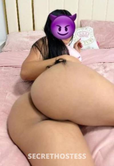 28Yrs Old Escort Salt Lake City UT Image - 1