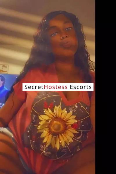 Roseline 28Yrs Old Escort 162CM Tall Raleigh NC Image - 1