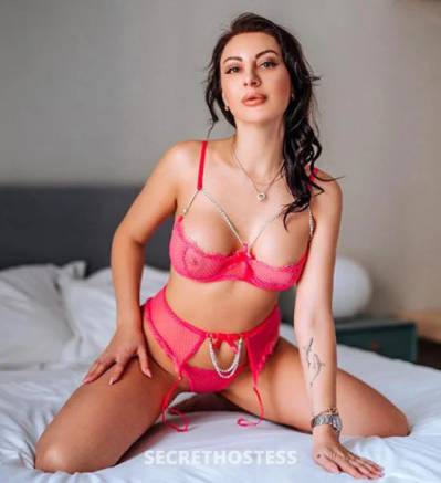 28Yrs Old Escort 74KG 166CM Tall Berlin Image - 2