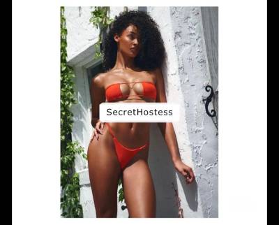 Sensual Massage in Weston super mare in Weston-super-mare