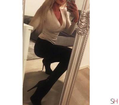 29Yrs Old Escort Size 8 160CM Tall London Image - 6