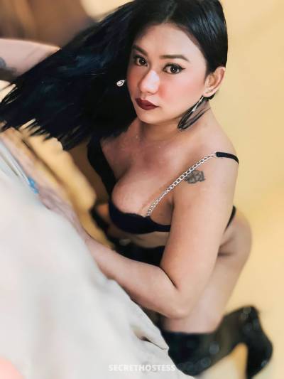 29Yrs Old Escort 163CM Tall Hong Kong Image - 11