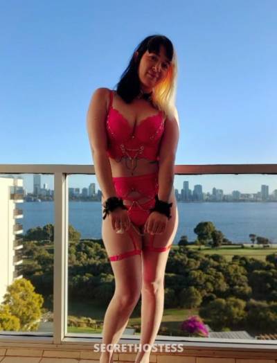 29Yrs Old Escort 175CM Tall Perth Image - 10