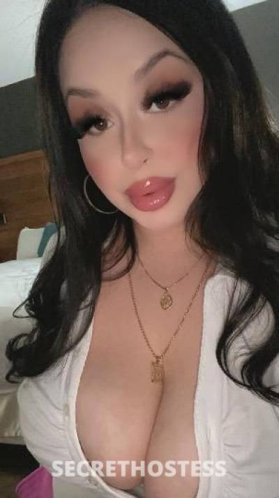 29Yrs Old Escort Inland Empire CA Image - 2