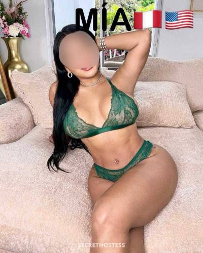 29Yrs Old Escort Fort Lauderdale FL Image - 2