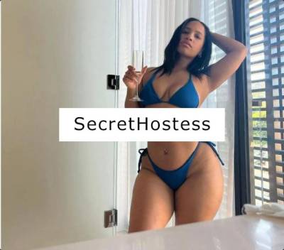 29Yrs Old Escort South London Image - 3