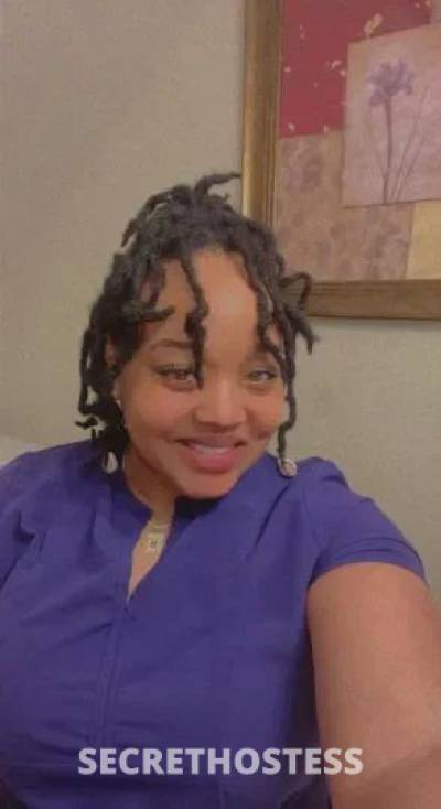 30Yrs Old Escort Tri-Cities WA Image - 1