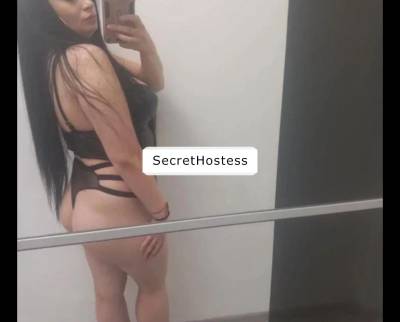 . latina sexy . big bum outcall only in Boston