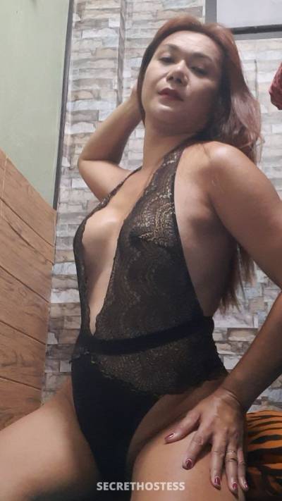 31Yrs Old Escort 166CM Tall Makati City Image - 8