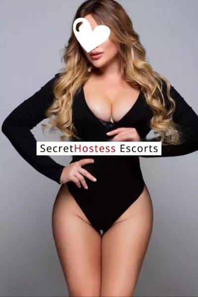 31Yrs Old Escort 70KG 171CM Tall Dubai Image - 2