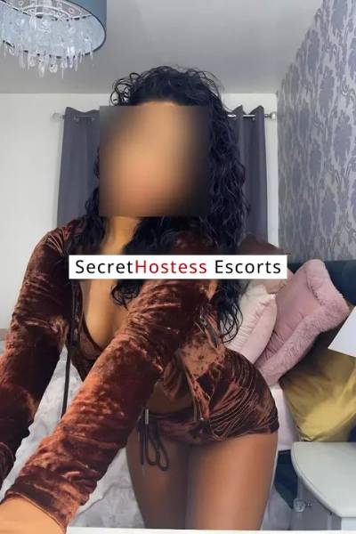 32Yrs Old Escort 55KG 160CM Tall Treviso Image - 1