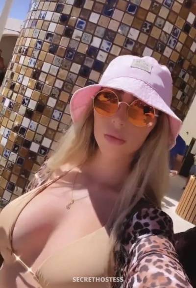 32 year old Escort in Kenai Peninsula AK xxxx-xxx-xxx Hangout &amp; Date