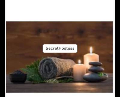 Massage Therapy in Northampton - Male Therapist in Northampton